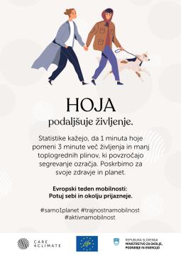 Slika - Hoja 2